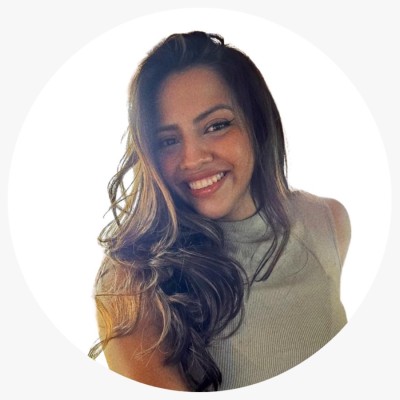 Xiomara Álvarez